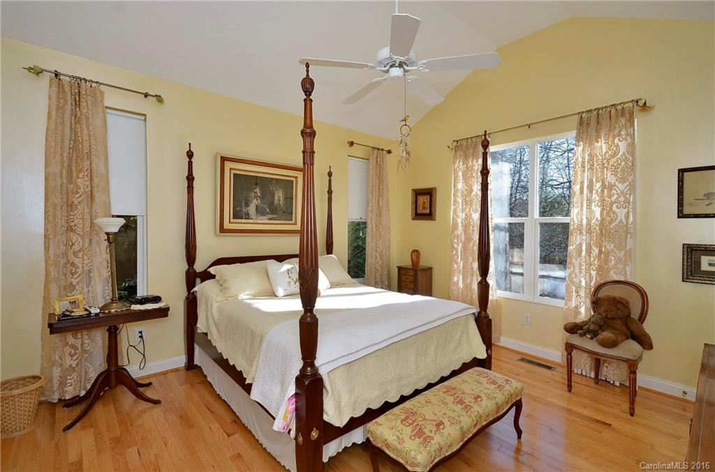 114 Petunia Lane #114 - Photo 10