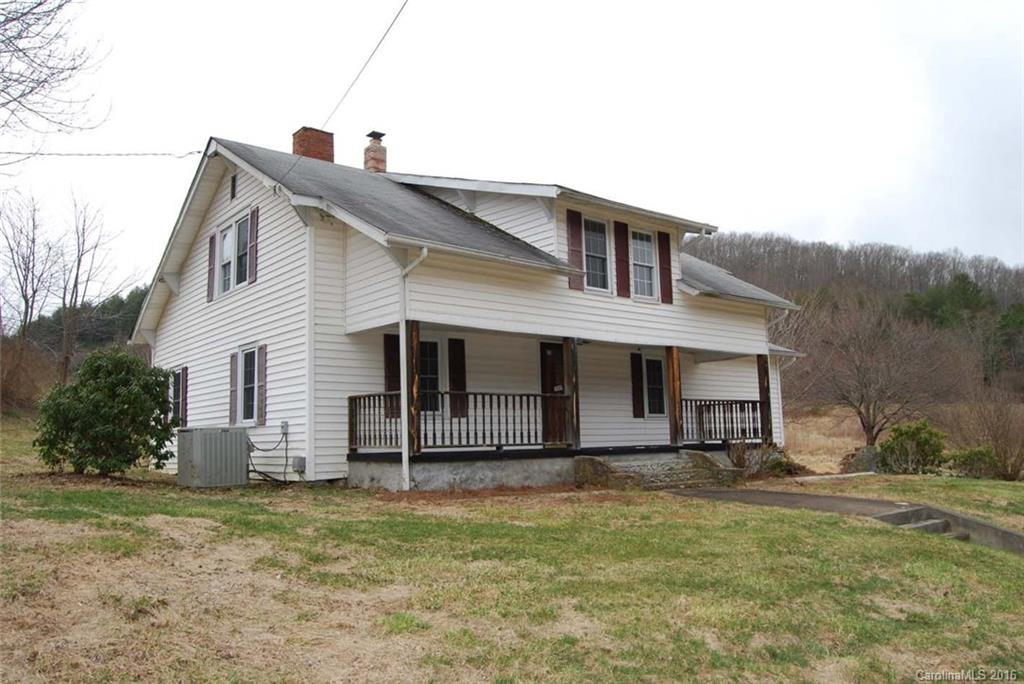 819 Coffee Branch Road