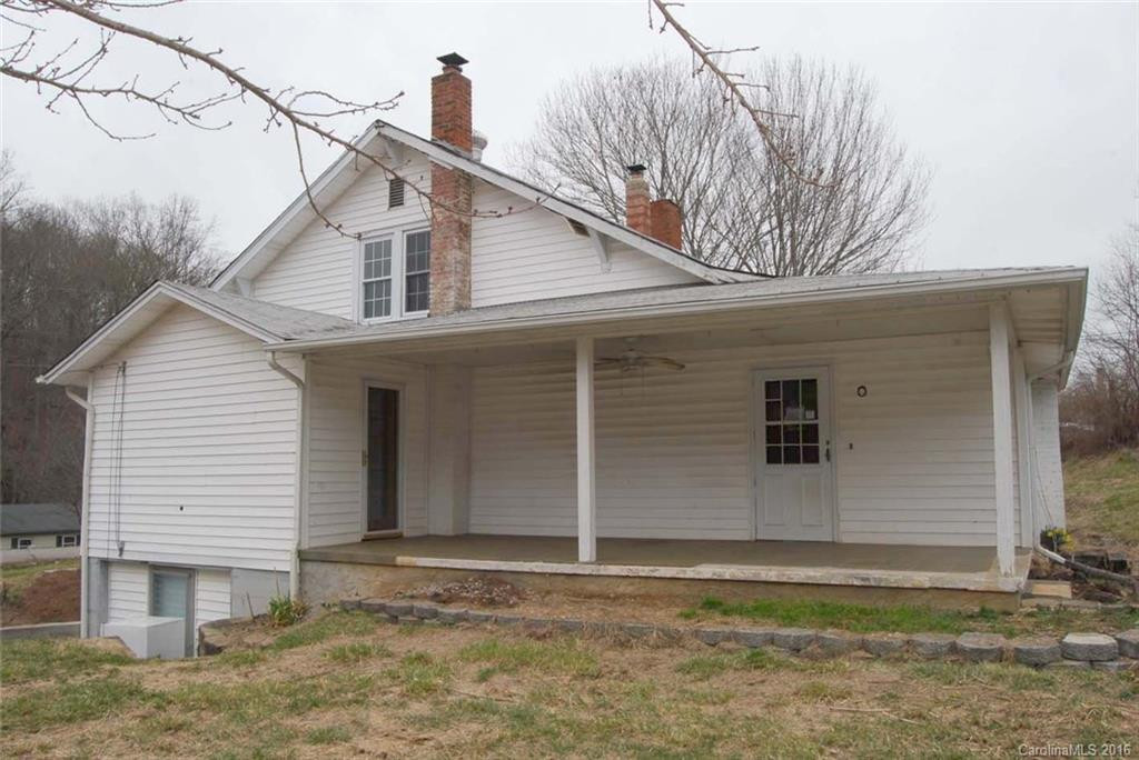 819 Coffee Branch Road - Photo 2