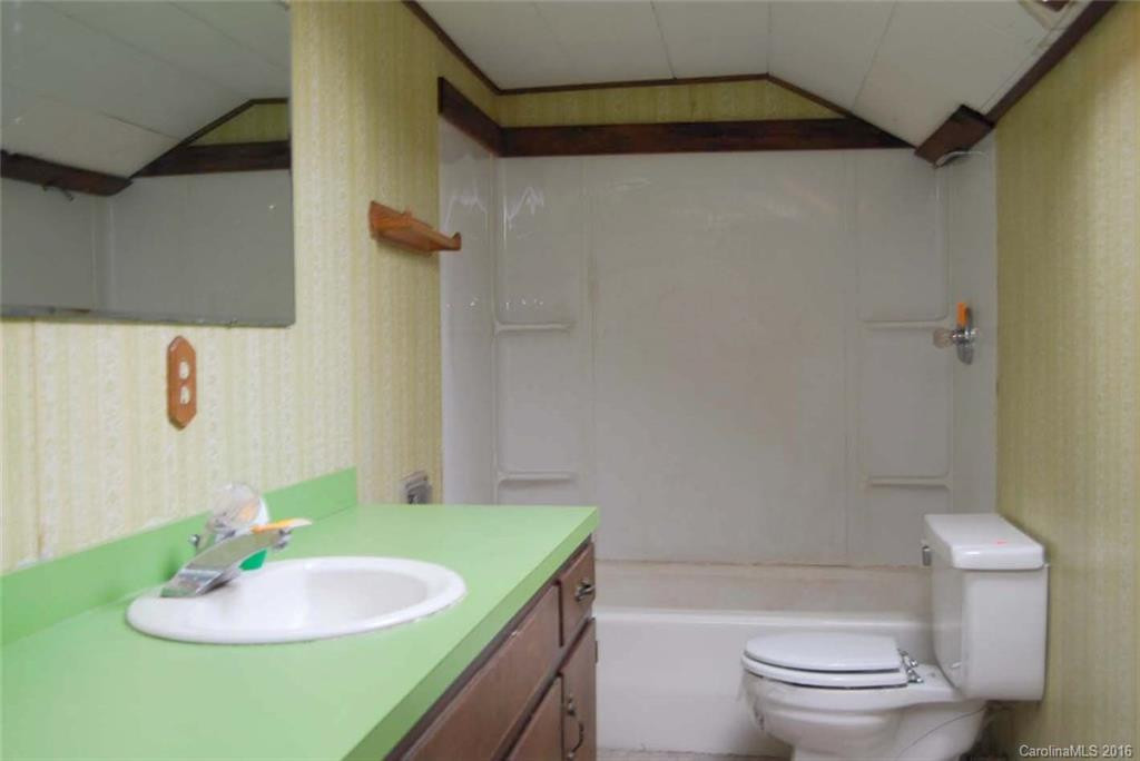 819 Coffee Branch Road - Photo 11