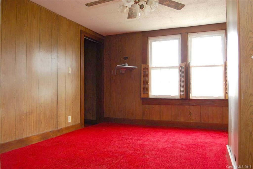 819 Coffee Branch Road - Photo 12