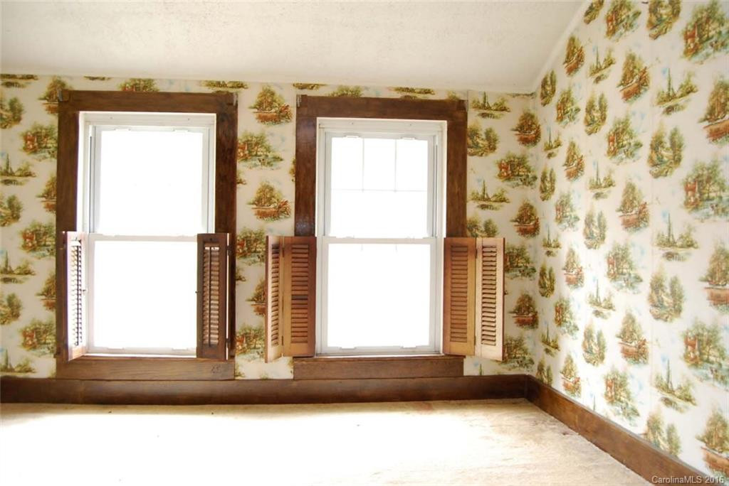 819 Coffee Branch Road - Photo 13