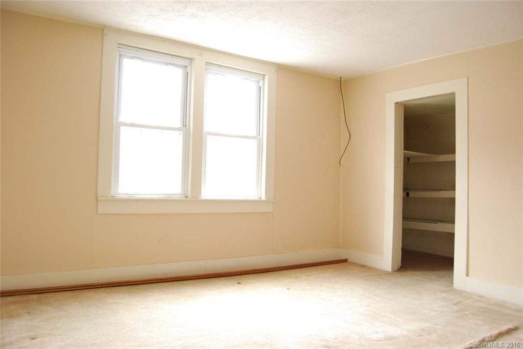 819 Coffee Branch Road - Photo 14