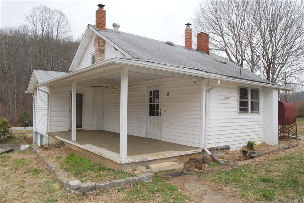819 Coffee Branch Road - Photo 3