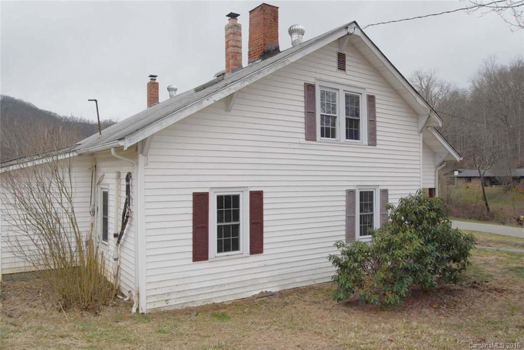 819 Coffee Branch Road - Photo 4