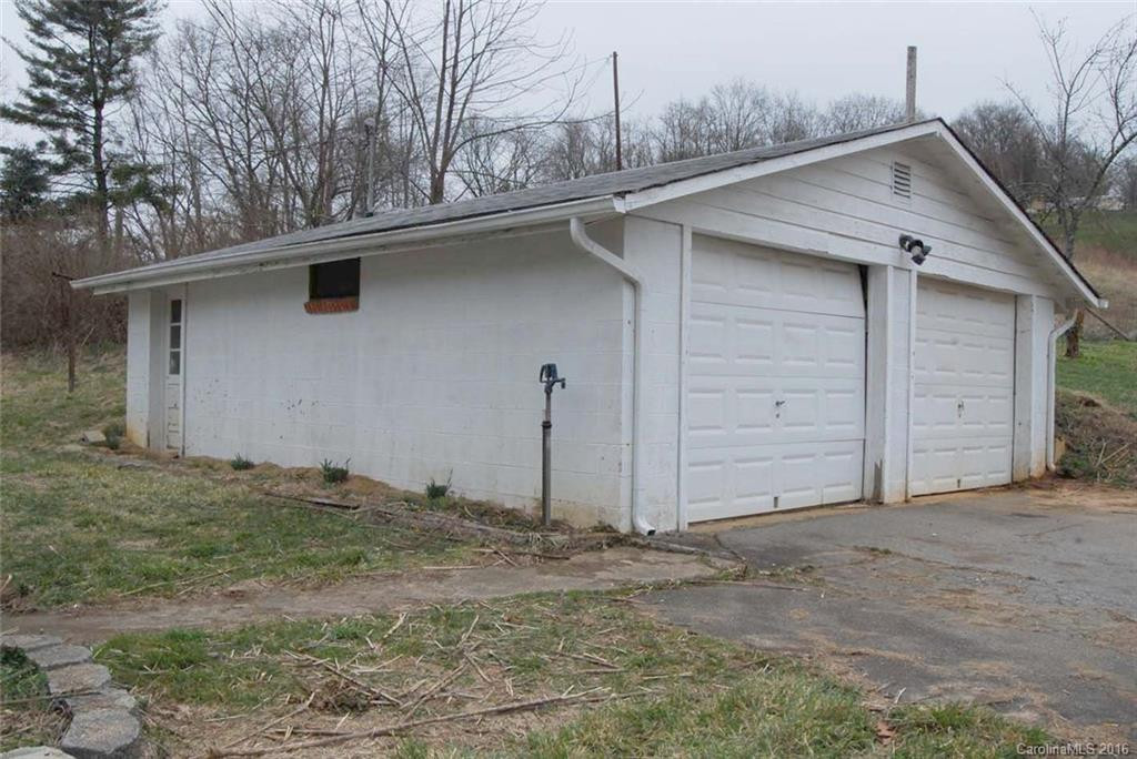 819 Coffee Branch Road - Photo 5