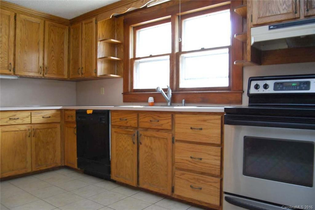 819 Coffee Branch Road - Photo 6