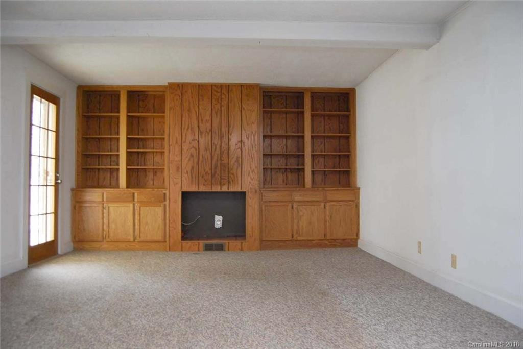 819 Coffee Branch Road - Photo 8