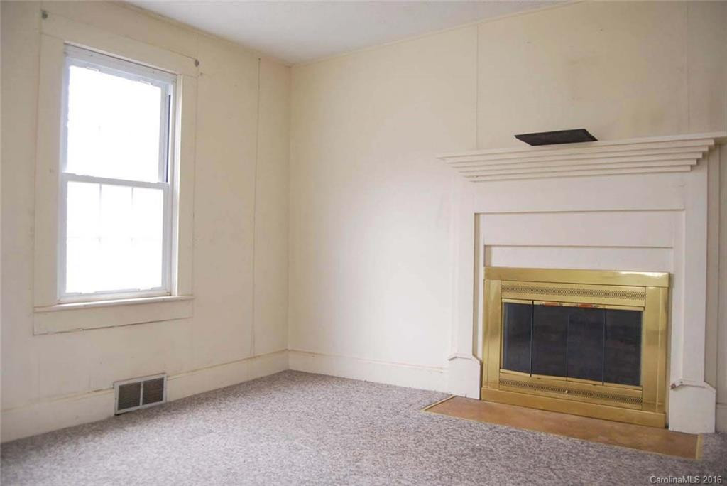 819 Coffee Branch Road - Photo 9