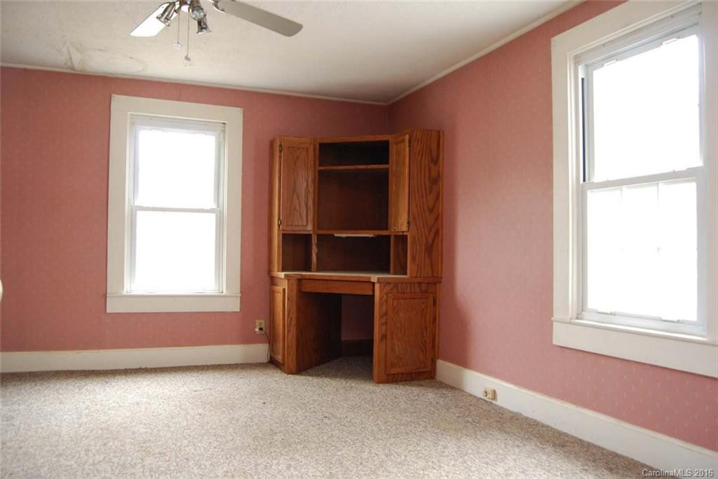 819 Coffee Branch Road - Photo 10