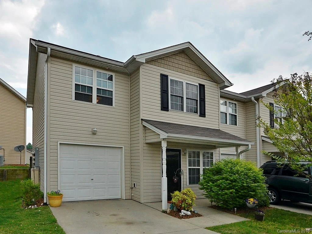 78 Yorktown Circle #n/a