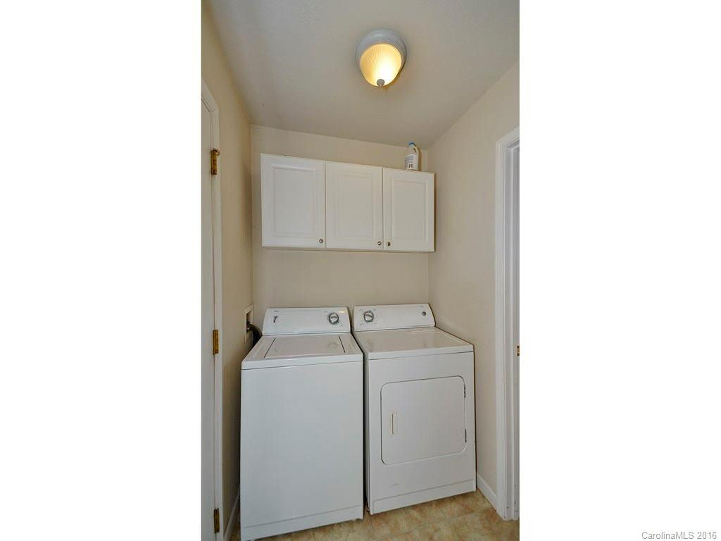 78 Yorktown Circle #n/a - Photo 11