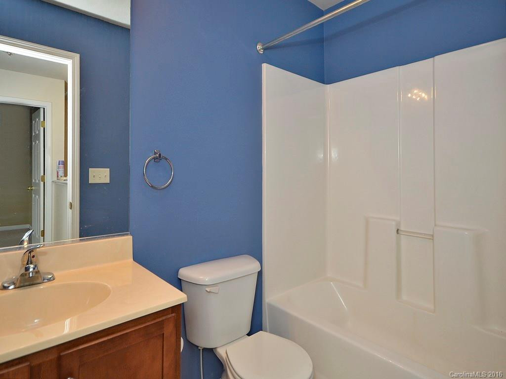 78 Yorktown Circle #n/a - Photo 12
