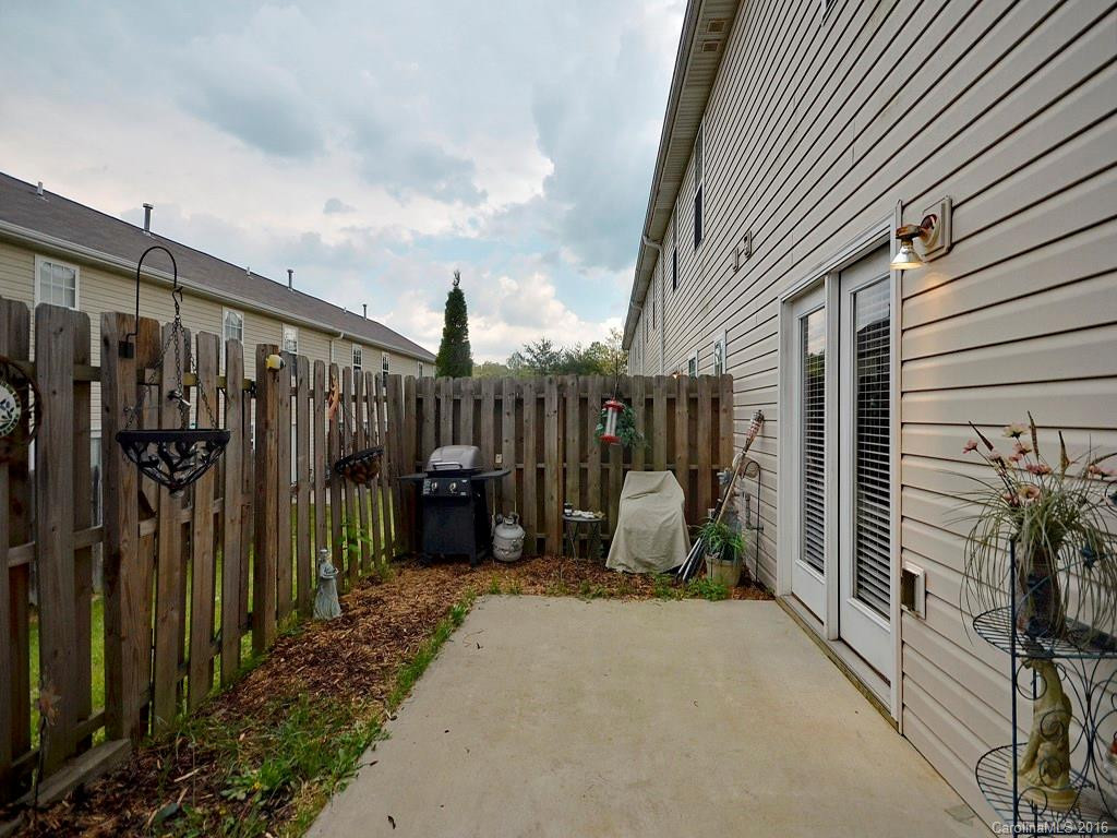 78 Yorktown Circle #n/a - Photo 13