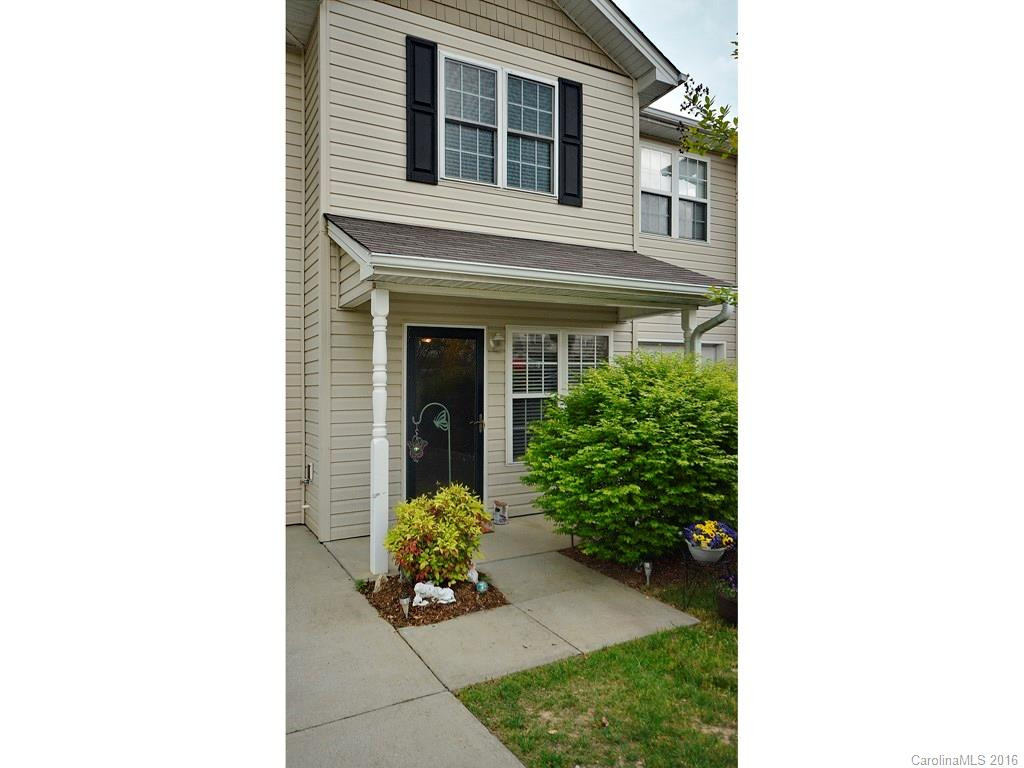 78 Yorktown Circle #n/a - Photo 14