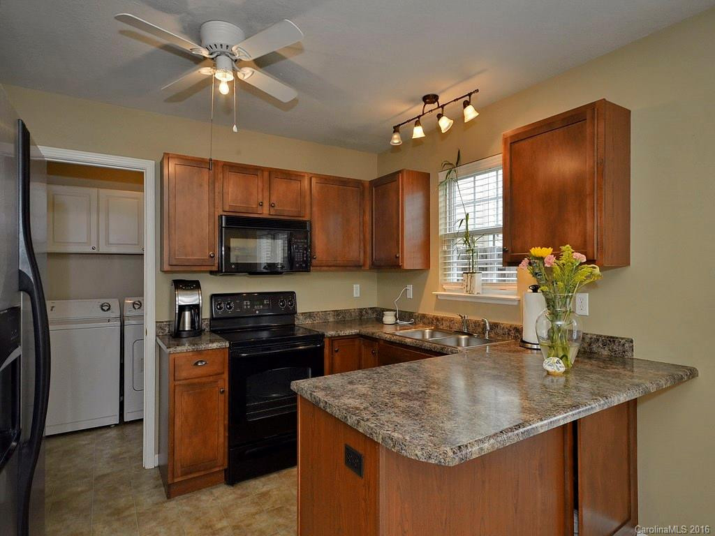 78 Yorktown Circle #n/a - Photo 3