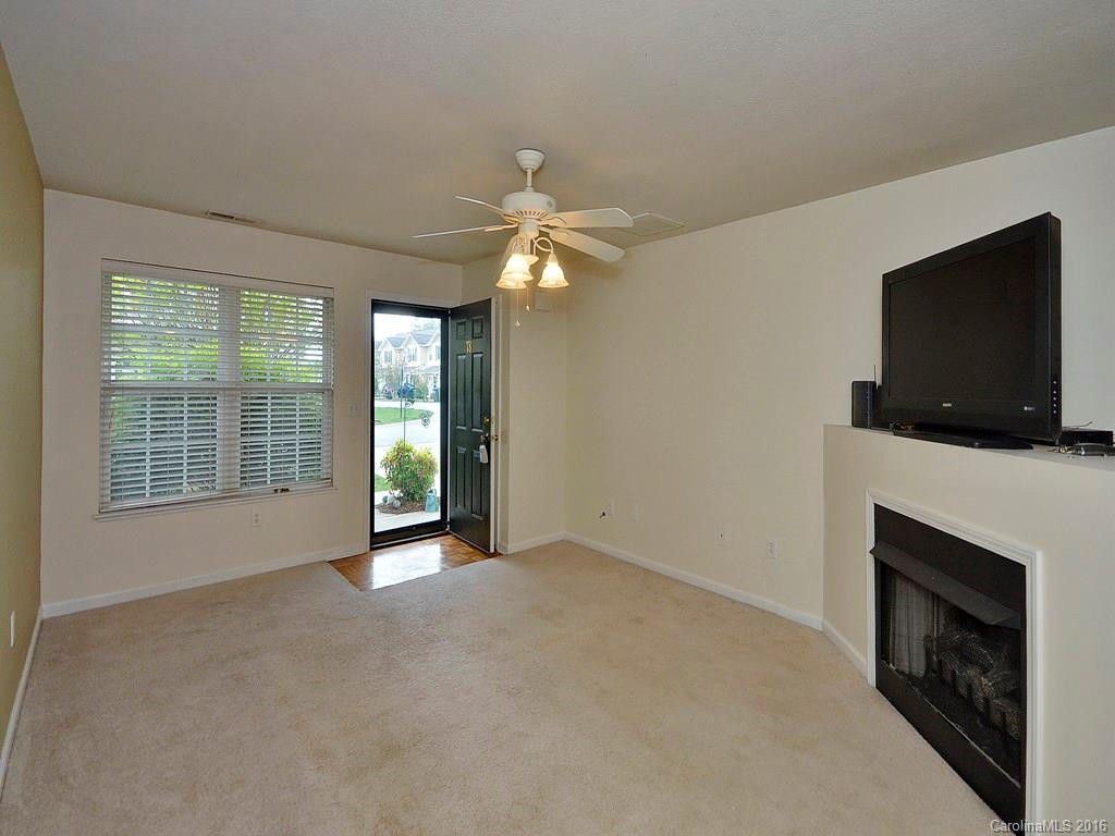78 Yorktown Circle #n/a - Photo 4