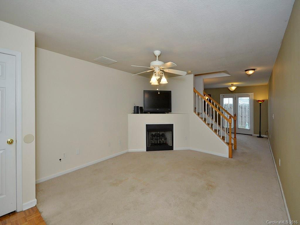 78 Yorktown Circle #n/a - Photo 5
