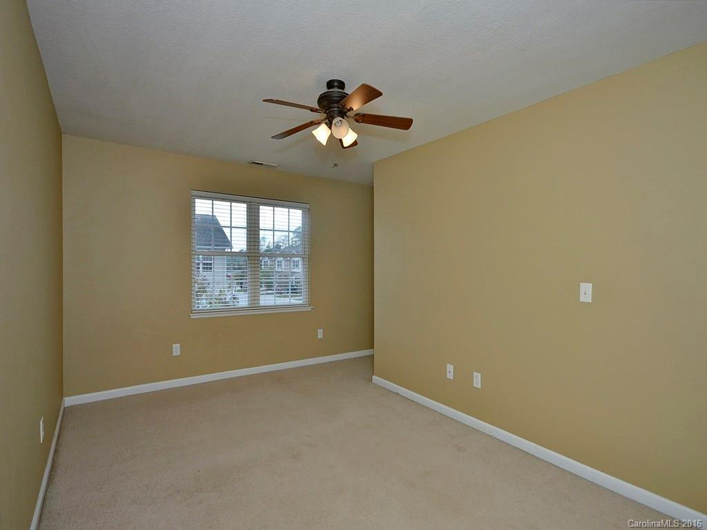 78 Yorktown Circle #n/a - Photo 6