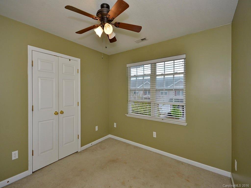 78 Yorktown Circle #n/a - Photo 7