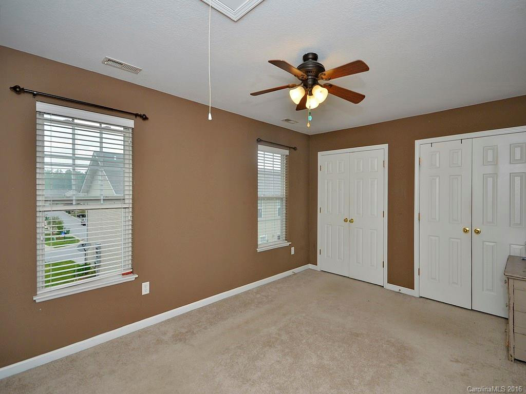 78 Yorktown Circle #n/a - Photo 8