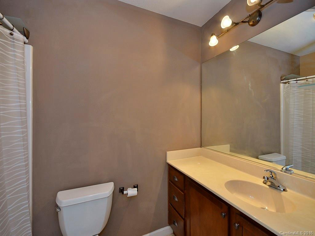 78 Yorktown Circle #n/a - Photo 9