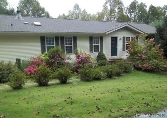 120 Autumn View Court