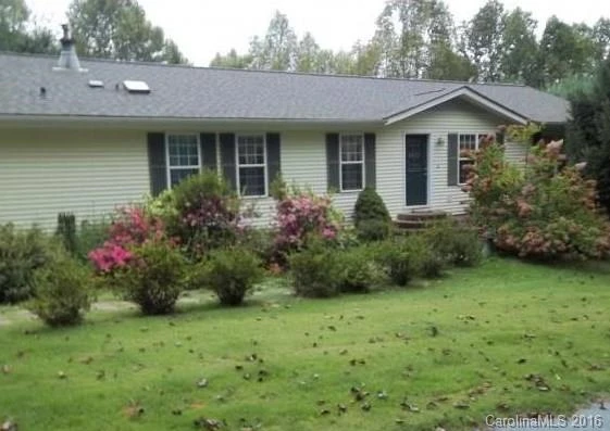 120 Autumn View Court
