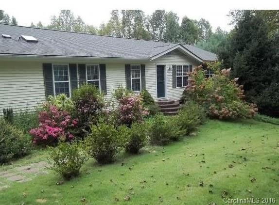 120 Autumn View Court - Photo 2