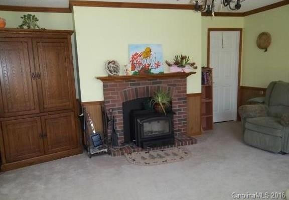 120 Autumn View Court - Photo 11