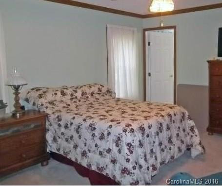 120 Autumn View Court - Photo 12