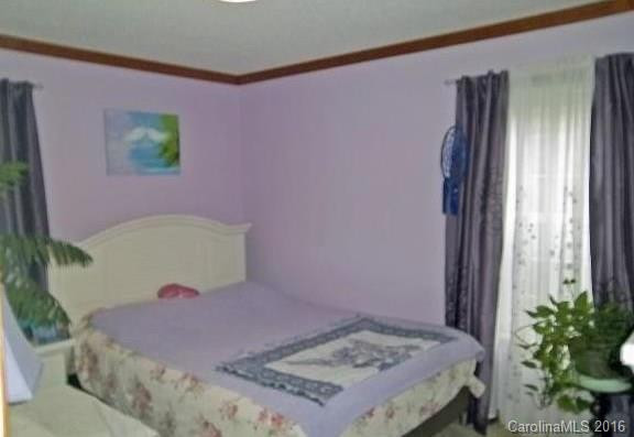 120 Autumn View Court - Photo 13
