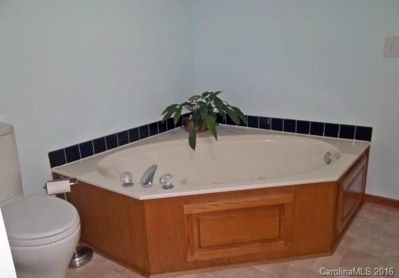 120 Autumn View Court - Photo 14