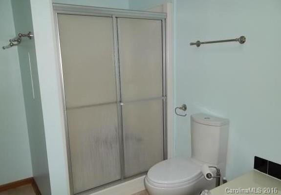 120 Autumn View Court - Photo 15