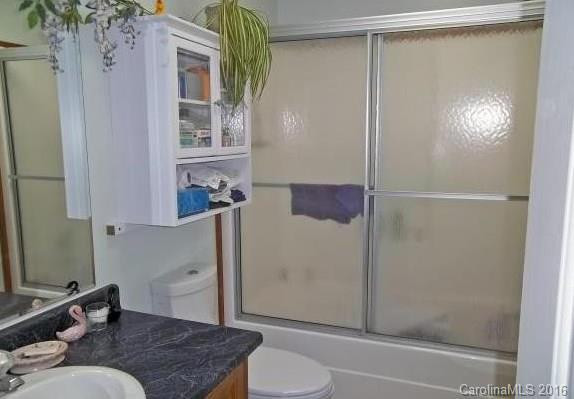 120 Autumn View Court - Photo 16