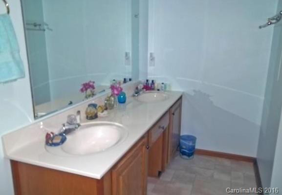 120 Autumn View Court - Photo 17