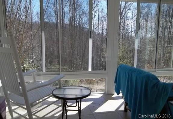 120 Autumn View Court - Photo 18