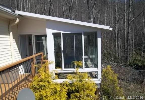 120 Autumn View Court - Photo 19