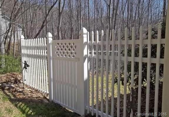 120 Autumn View Court - Photo 20