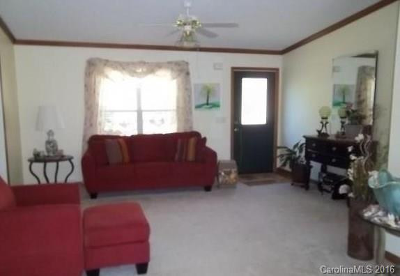 120 Autumn View Court - Photo 3