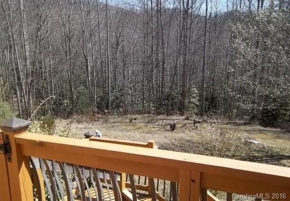 120 Autumn View Court - Photo 21
