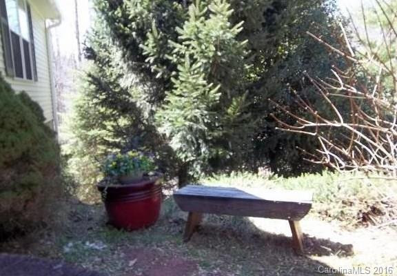 120 Autumn View Court - Photo 22