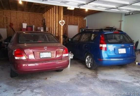 120 Autumn View Court - Photo 23