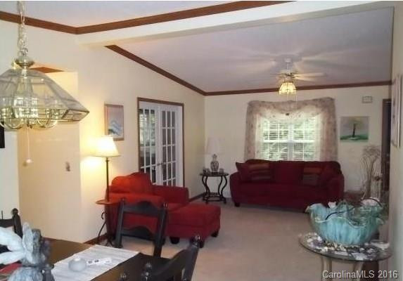 120 Autumn View Court - Photo 4