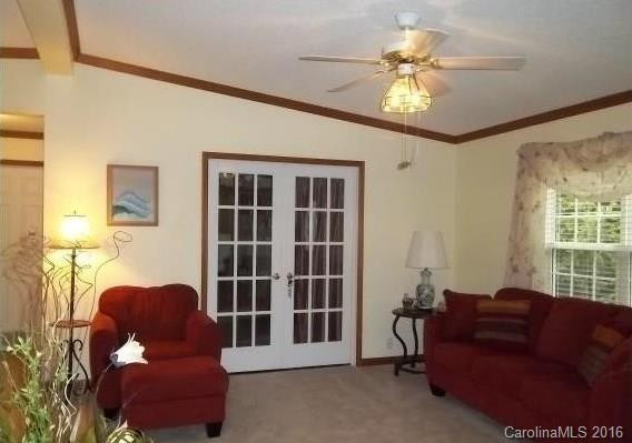 120 Autumn View Court - Photo 5