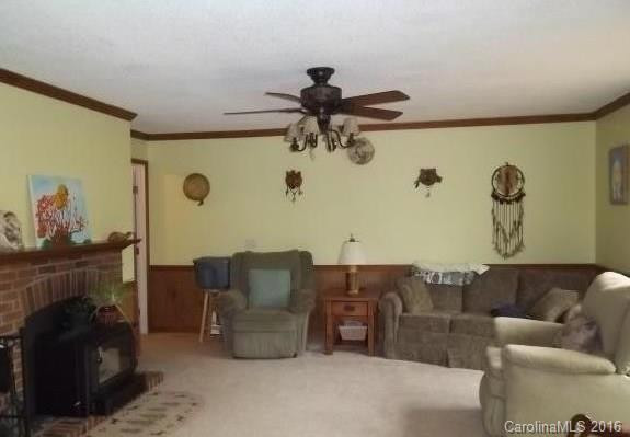 120 Autumn View Court - Photo 6