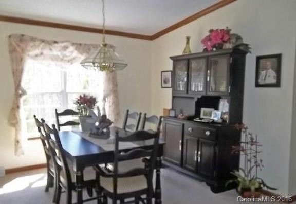 120 Autumn View Court - Photo 7