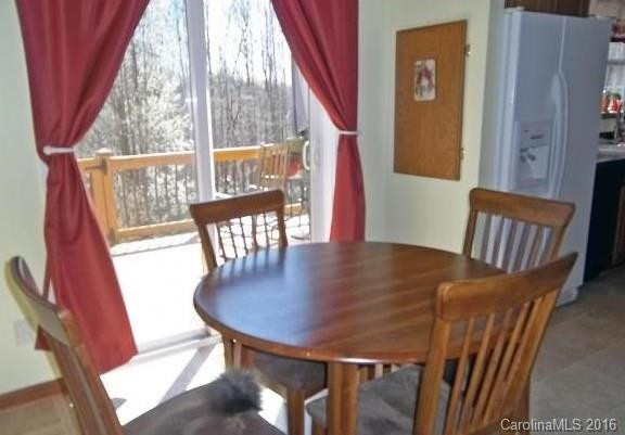 120 Autumn View Court - Photo 8