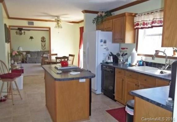 120 Autumn View Court - Photo 9