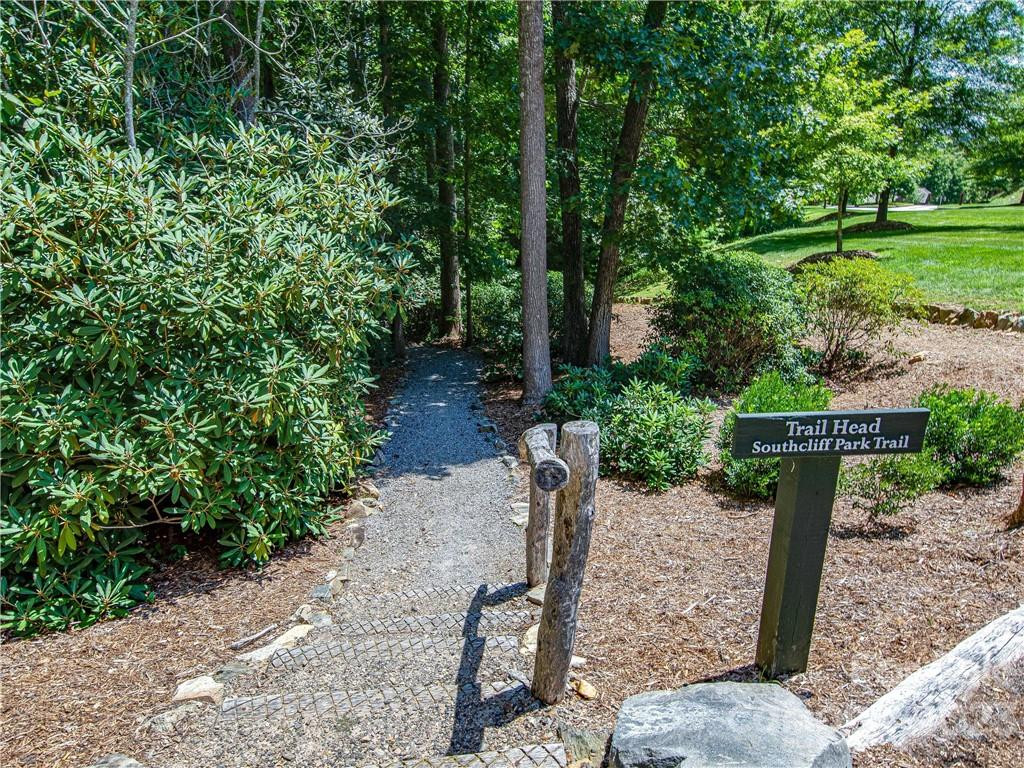 10 Clear Fork Lane #530 - Photo 11